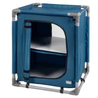 Aktive Foldable Dekk Aktive Foldable Dekk