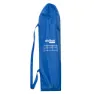 Aktive Good Views 130x440 Cm Frontrute Gjerde Strand unisex, Blue / clear, One Size