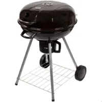 Aktive Grillfest 57x86 Cm unisex