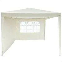 Aktive Hage Arbor 2.7 X 2.7 X 2.4 M unisex Aktive Hage Arbor 2.7 X 2.7 X 2.4 M unisex
