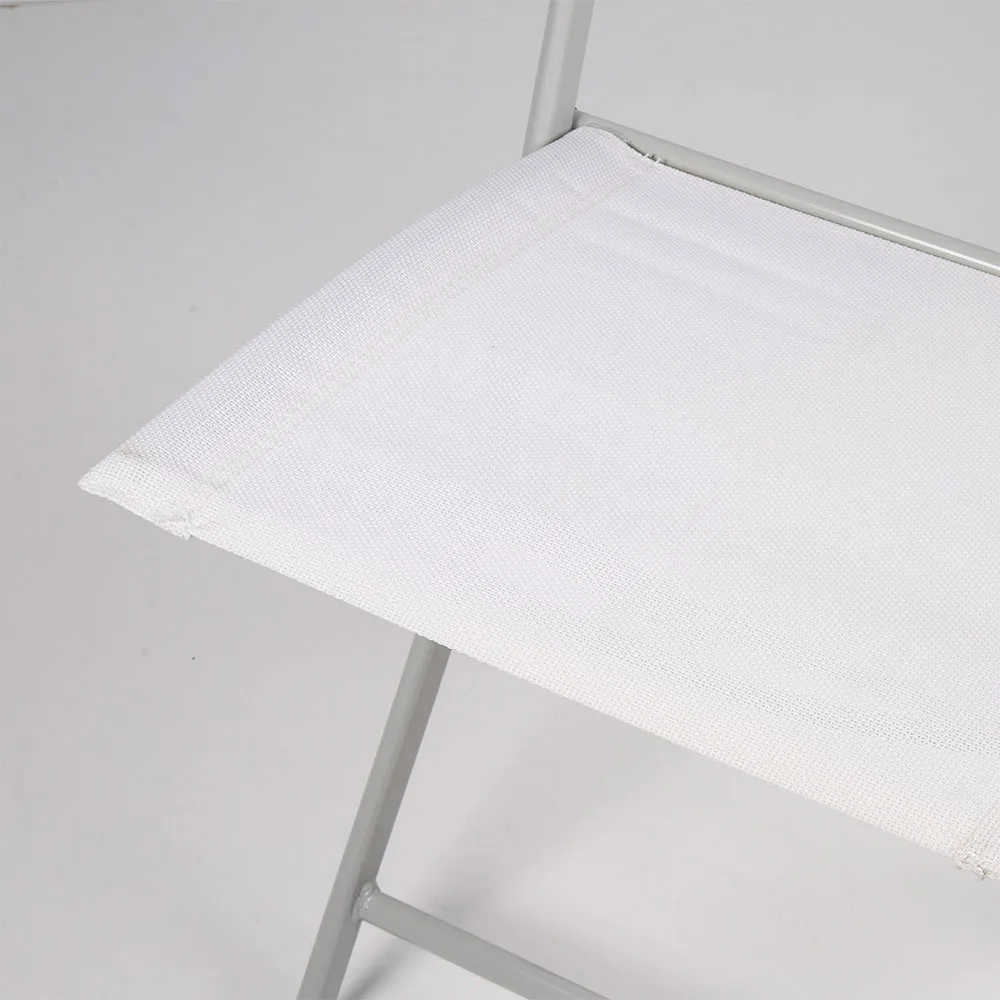 Aktive Hagesammenleggbar Stol Refurbished unisex Aktive Hagesammenleggbar Stol Refurbished unisex