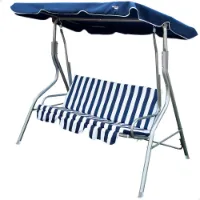 Aktive Hagesving 170x110x153 Cm unisex