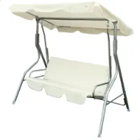 Aktive Hagesving 170x110x153 Cm unisex Aktive Hagesving 170x110x153 Cm unisex