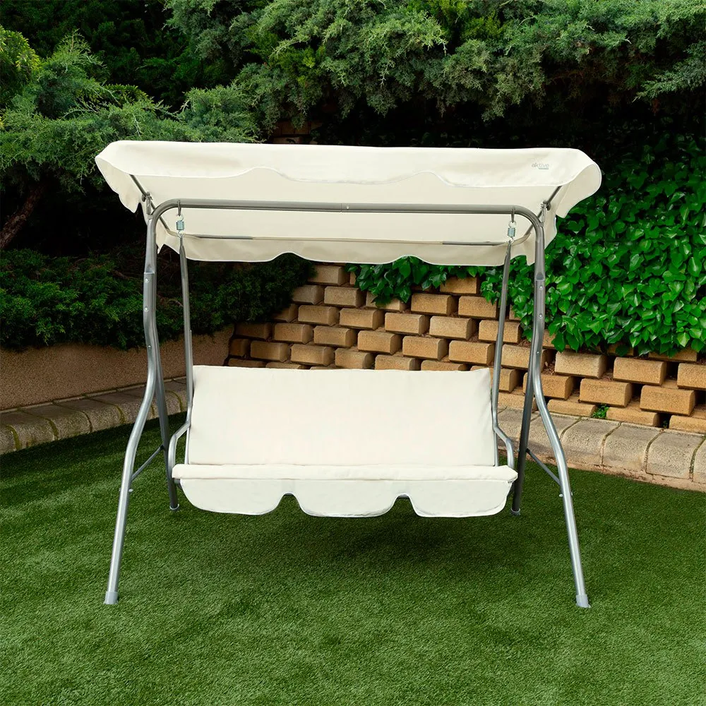 Aktive Hagesving 170x110x153 Cm unisex
