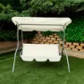 Aktive Hagesving 170x110x153 Cm unisex