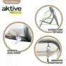 Aktive Hagesving 170x110x153 Cm unisex