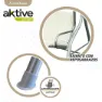 Aktive Hagesving 170x110x153 Cm unisex