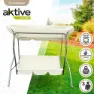 Aktive Hagesving 170x110x153 Cm unisex