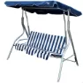 Aktive Hagesving 170x110x153 Cm unisex