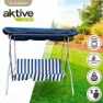 Aktive Hagesving 170x110x153 Cm unisex