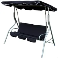 Aktive Hagesving 180x107x160 Cm unisex Aktive Hagesving 180x107x160 Cm unisex