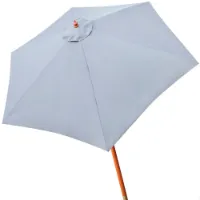 Aktive Høyde På Sekskantet Trestolpe 300 Cm 48 Mm 250 Cm unisex Aktive Høyde På Sekskantet Trestolpe 300 Cm 48 Mm 250 Cm unisex