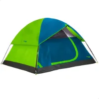 Aktive Iglu 240x210x130 Cm Telt Aktive Iglu 240x210x130 Cm Telt