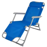 Aktive Justerbar Solseng Med Pute Refurbished Aktive Justerbar Solseng Med Pute Refurbished