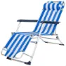 Blue / white 3