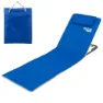 Aktive Justerbar Strandmatte unisex, Blue, 48 x 130.5 x 43.5cm