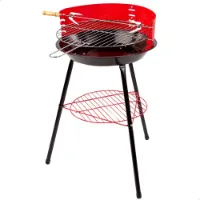 Aktive Kullgrill 36 Cm unisex Aktive Kullgrill 36 Cm unisex