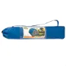 Aktive Kuppeltelt Refurbished unisex, Blue, 2 Steder