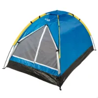 Aktive Kuppeltelt unisex Aktive Kuppeltelt unisex