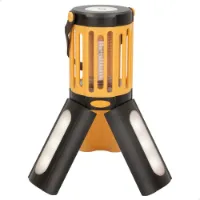Aktive Led 2 Bærbar Lampe
