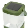 Aktive Led Mygglampe Solar I 1 Laptop Med Kabel, Multicolor, One Size