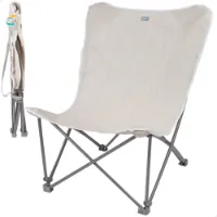 Aktive Lenestol 70x76x96 Cm unisex Aktive Lenestol 70x76x96 Cm unisex