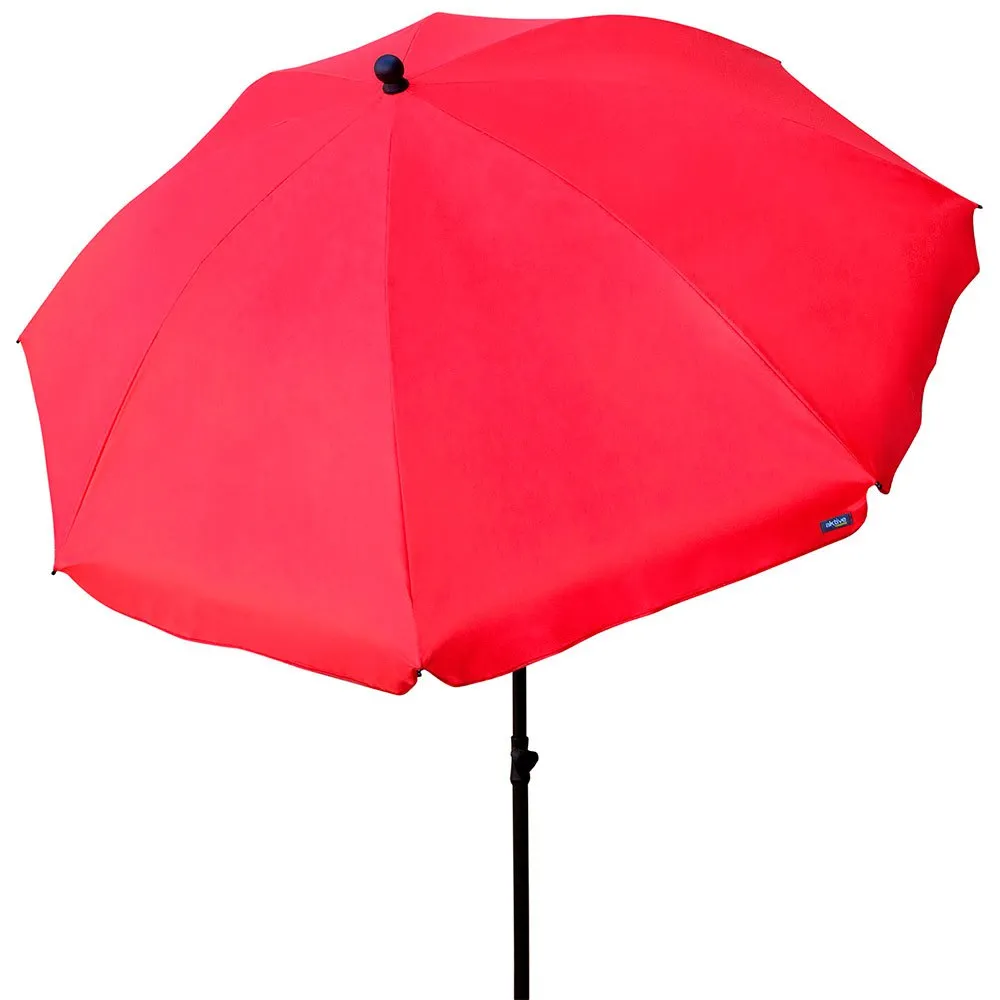 Aktive Paraply Med Uv-beskyttelse 240 Cm unisex
