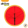 Aktive Paraply Med Uv-beskyttelse 240 Cm unisex