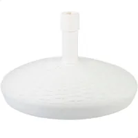 Aktive -parasolbase 30kg 58x35 Cm unisex Aktive -parasolbase 30kg 58x35 Cm unisex