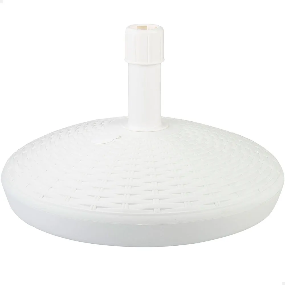 Aktive -parasolbase 30kg 58x35 Cm unisex