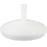 Aktive -parasolbase 30kg 58x35 Cm unisex