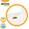 Aktive -parasolbase 30kg 58x35 Cm unisex