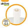 Aktive -parasolbase 30kg 58x35 Cm unisex