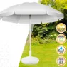 Aktive -parasolbase 30kg 58x35 Cm unisex