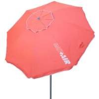Aktive Parasoll D220 Uv50 Refurbished unisex Aktive Parasoll D220 Uv50 Refurbished unisex