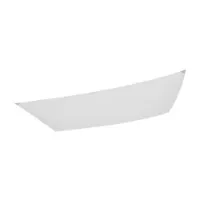 Aktive Rektangulær Solskjerm Med Uv50-beskyttelse 200x300 Cm unisex Aktive Rektangulær Solskjerm Med Uv50-beskyttelse 200x300 Cm unisex