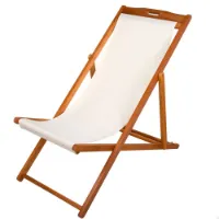 Aktive Sammenleggbar Solseng I Akasietre unisex Aktive Sammenleggbar Solseng I Akasietre unisex