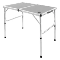 Aktive Sammenleggbart Campingbord unisex Aktive Sammenleggbart Campingbord unisex