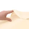 Aktive Sekskantet Parasoll 250 Cm unisex, Beige, One Size