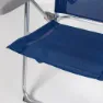Aktive Slank Klappstol unisex