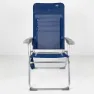 Aktive Slank Klappstol unisex