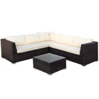 Aktive Sofa Med Bord unisex Aktive Sofa Med Bord unisex