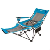 Aktive Solsenger 62x168x95 Cm unisex