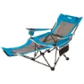 Aktive Solsenger 62x168x95 Cm unisex, Black, One Size