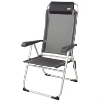 Aktive Stol 58x65x103 Cm unisex