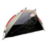 Aktive Vindustelt unisex, Grey, 200 x 100 x 90cm