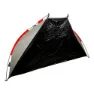 Aktive Vindustelt unisex, Grey, 200 x 100 x 90cm