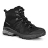 AKU Adapta Nubuck Goretex Tursko
