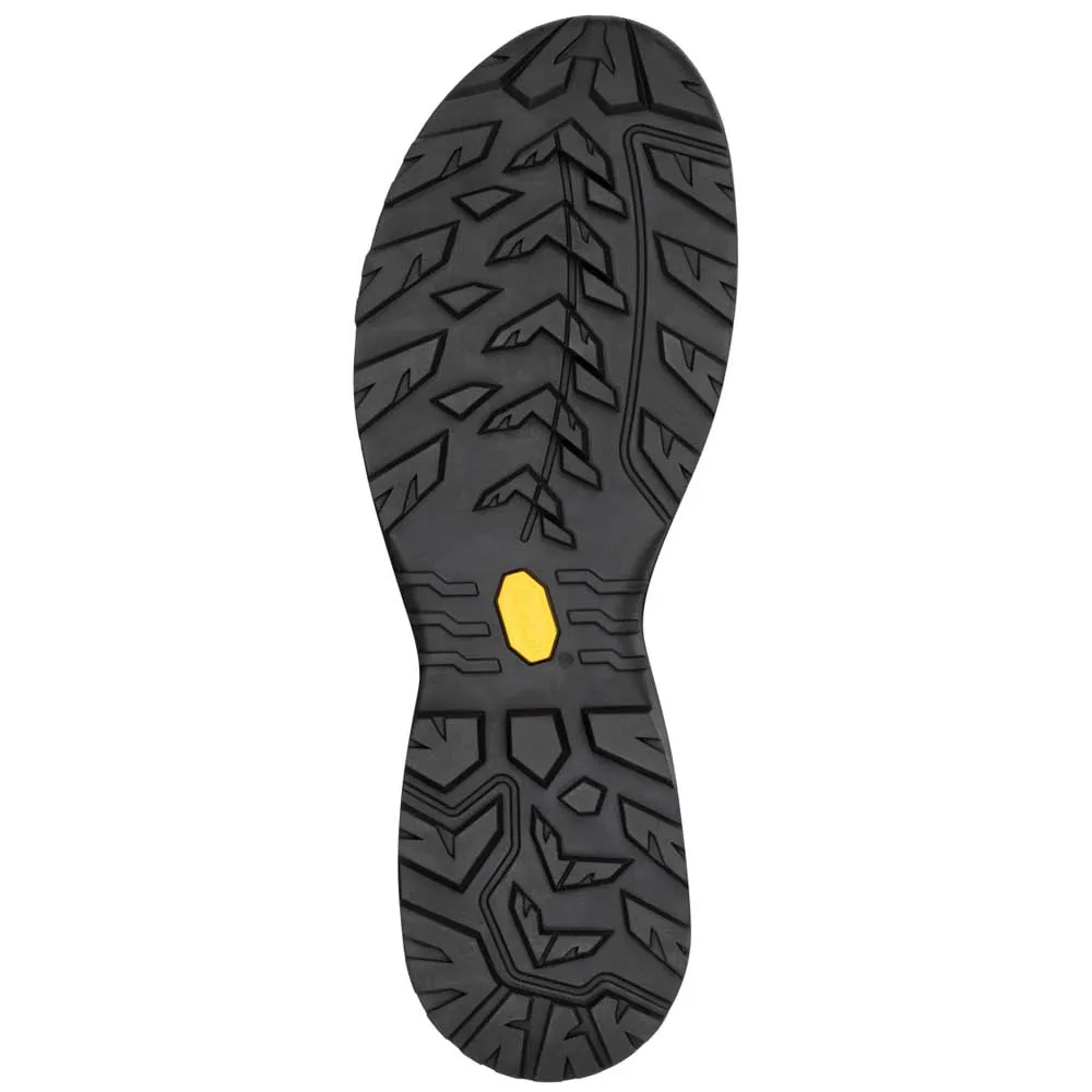 AKU Adapta Nubuck Goretex Tursko