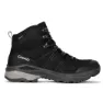 AKU Adapta Nubuck Goretex Tursko